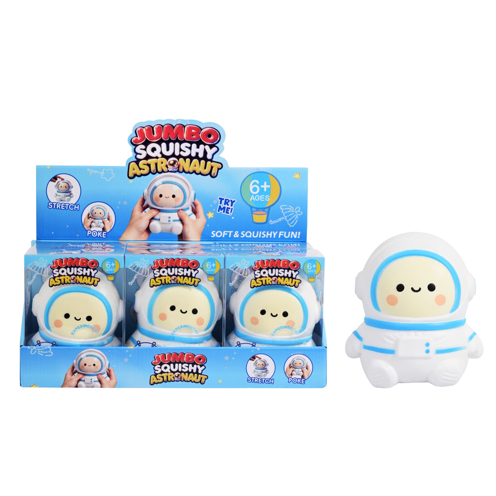 SensoryPop | Squishy & Sensory Toys Australia | Squeeze the Day!