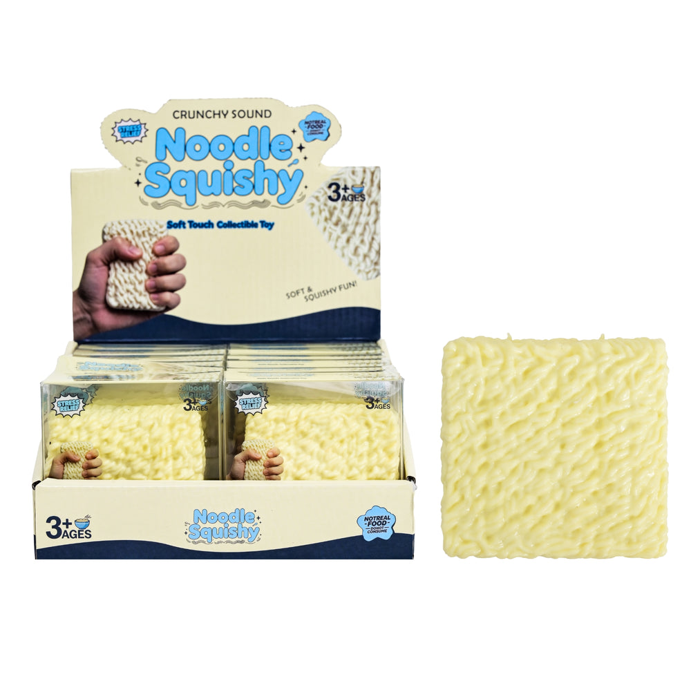 SensoryPop | Squishy & Sensory Toys Australia | Squeeze the Day!